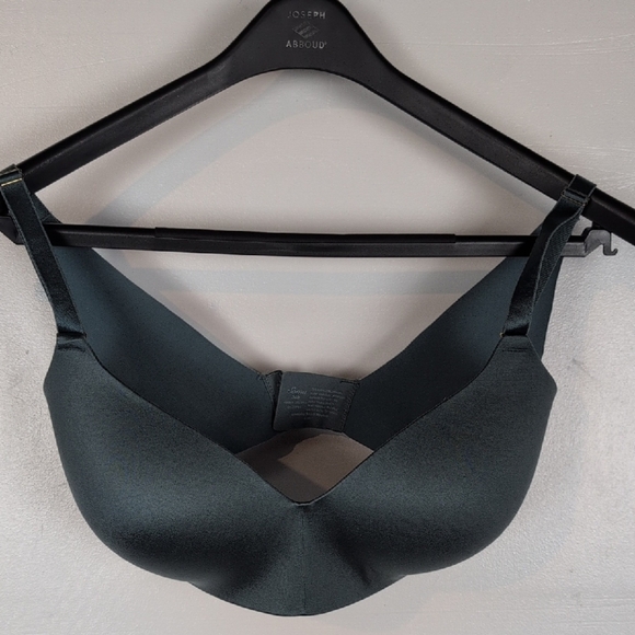 Soma Vanishing Back Wireless Bra - Picture 1 of 5